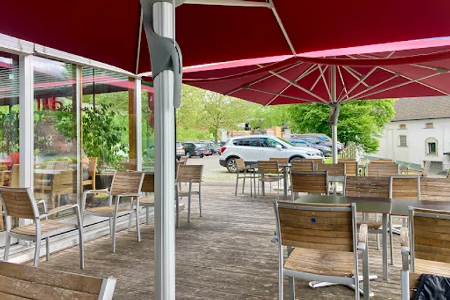 ampuls Ristorante | Pizzeria