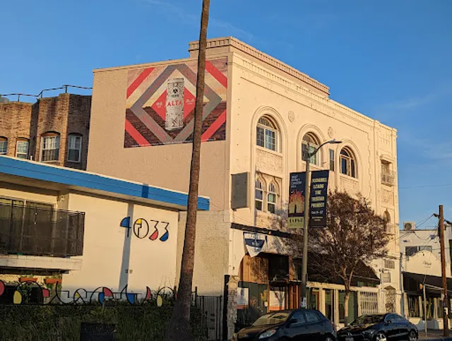 Mohawk General Store