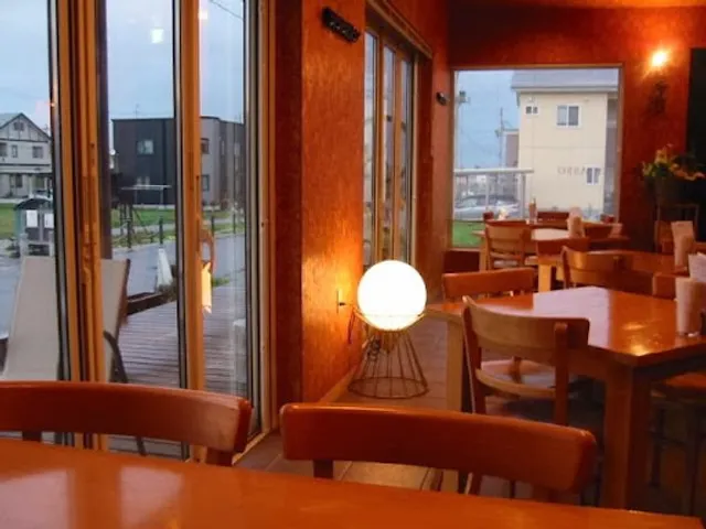 Italian food Chiasso