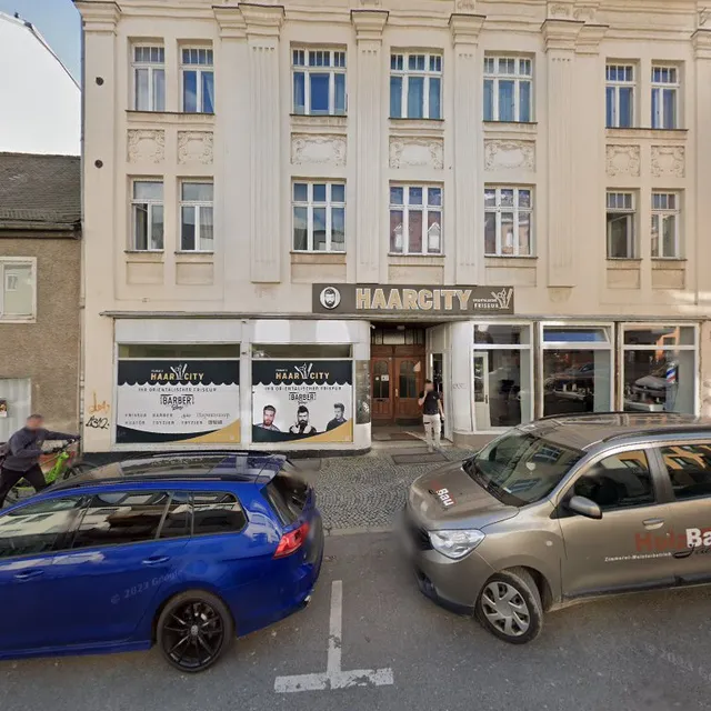 Ferienwohnung Uli Exner