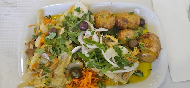 Casa Benfica Vila Franca de Xira