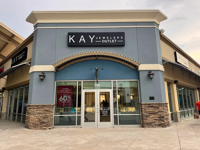 KAY Outlet