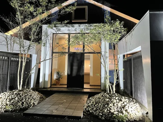 Designer's Hotel Fuuga