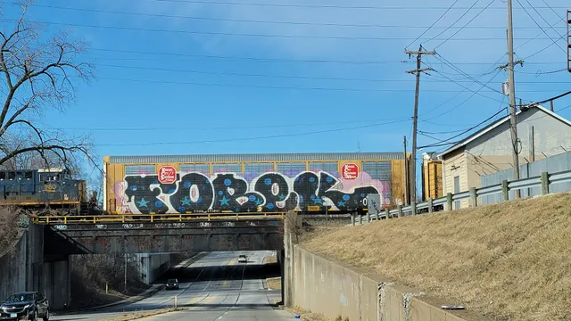 Beth Allen's Florist