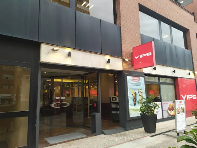 VIPS