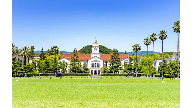 Kwansei Gakuin University