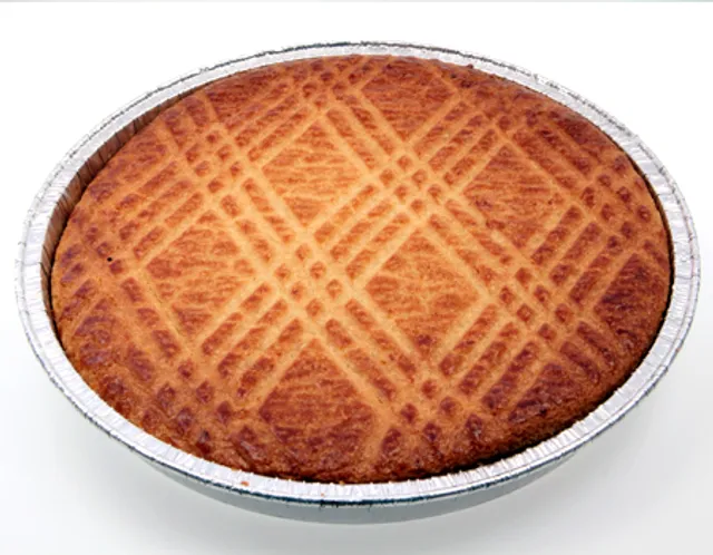 Bakkerij Jorritsma BV