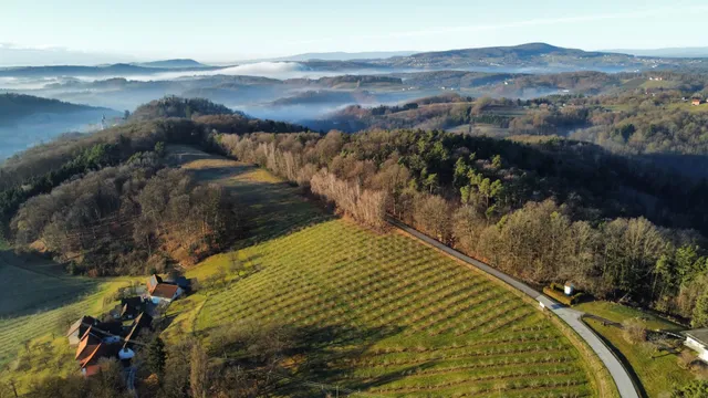 Auszeit-Hof Südburgenland