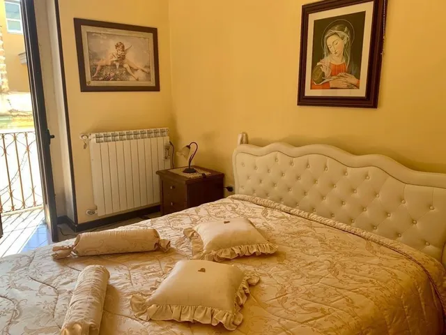 B&B Palazzo Simone