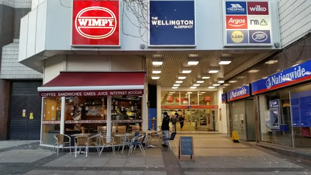 Himalayan Java Coffee