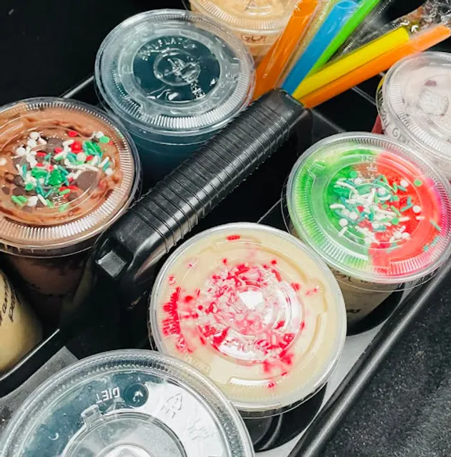 Hometown Nutrition Evansville(Herbalife)