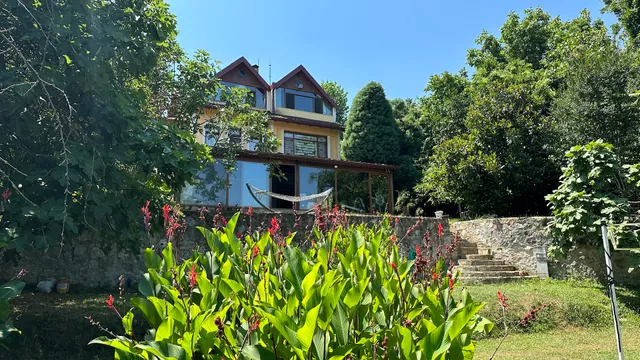 ZAYIFLAMA VE YAŞAMBOYU FORM KAMPI