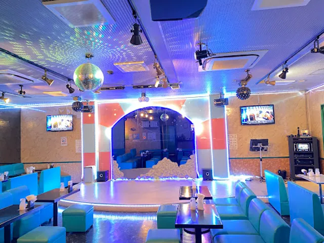 ラブ パートナー