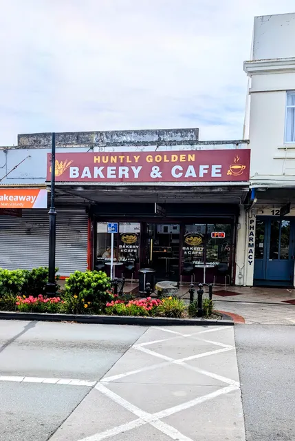 The Vape Shed in North Island, New Zealand - reviews,open hours,photo  spots, things to do