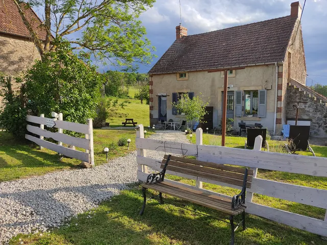 At Christy The Dinotes From Below