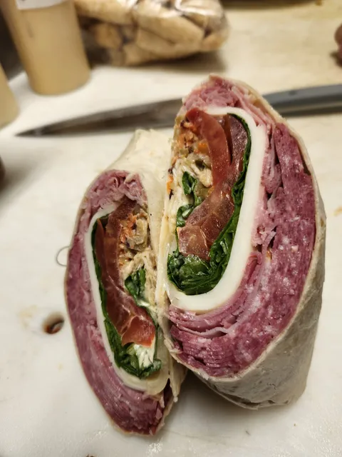 Red House at Hayden Lake Country Club - Private