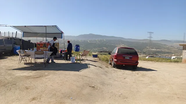 Birria Sinaloadiense