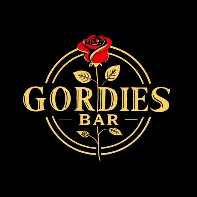 Gordie's Bar