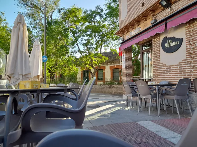 place image