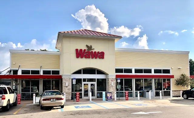 Wawa