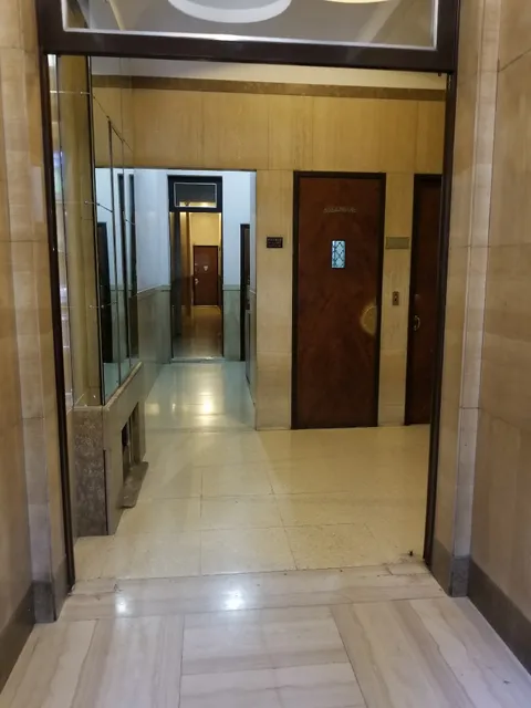 ALINEACION POSTURAL Qi-PRAXIS