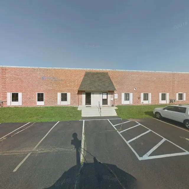 A-1 Antenna TV & Technologies