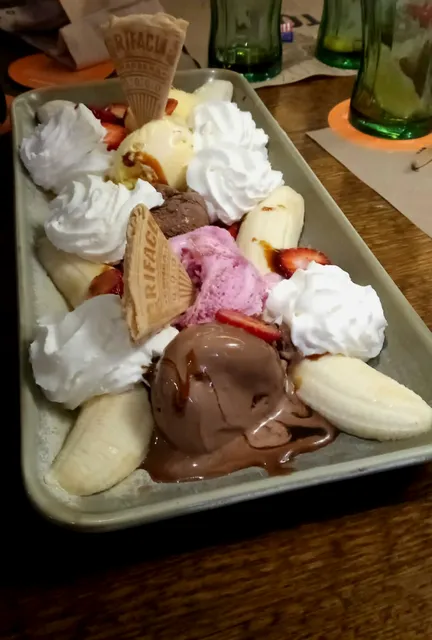 photo-1