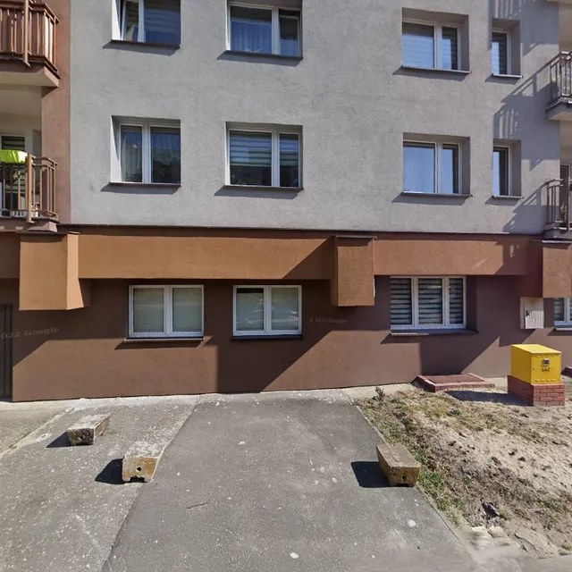 Gen. Józefa Longina Sowińskiego 5