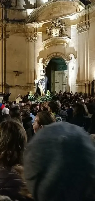 Casa Vacanze Il Quadrifoglio