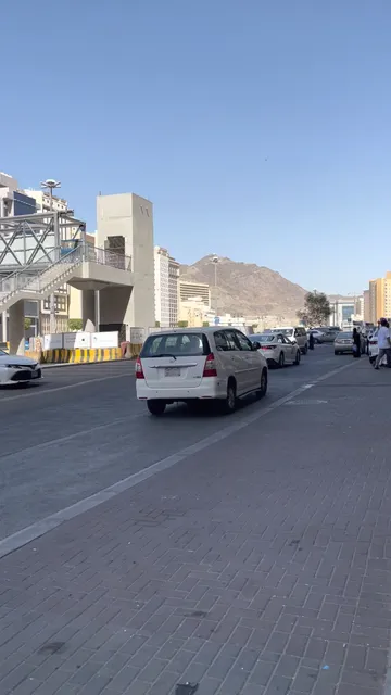 محبس الجن فنادق كريستالات الاصيل