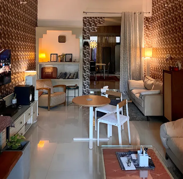 Léto™ | Intimate Dining | Reservations Only