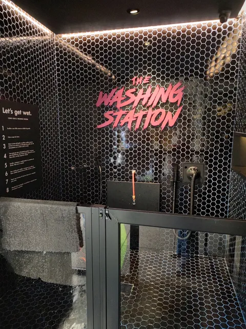 Loja Zee.Dog - Temple