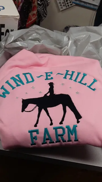 Shupperd's Tack Shop