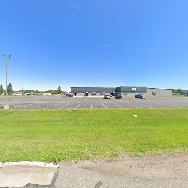 Bowling Center Bar & Grill-Banquet Center