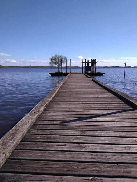 ASL DU PARC RESIDENTIEL LA CIGALE