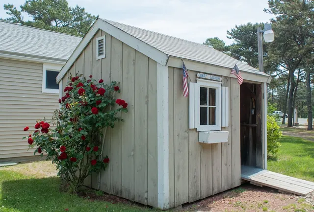 Southfleet Motor Inn