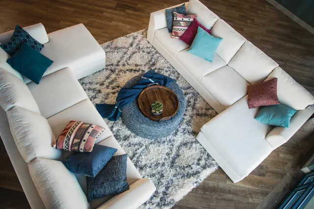 Smith Brothers of Berne Inc