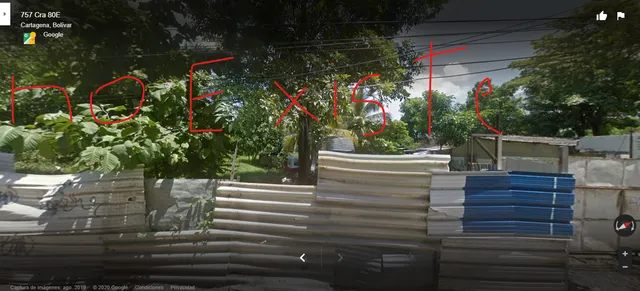 MENTA Centro de Regeneración Capilar & Alisados