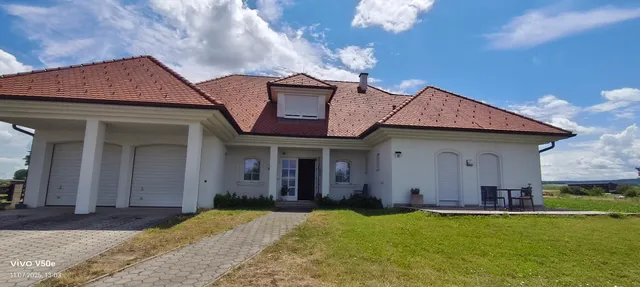 Gästezimmer Wutschitz