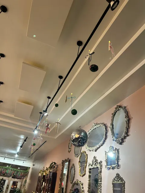 Bloom Wine Bar & Florals