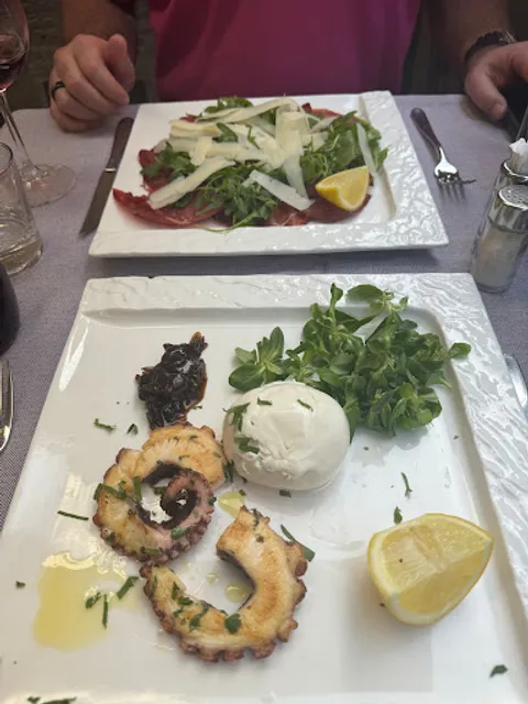 Ristorante Star Royal