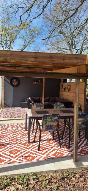 Autour des vignes (Els & Mario)