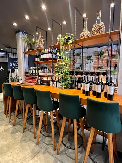 Panzano Gramado - Pizza & Gelato