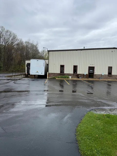 Riverview Products Inc.