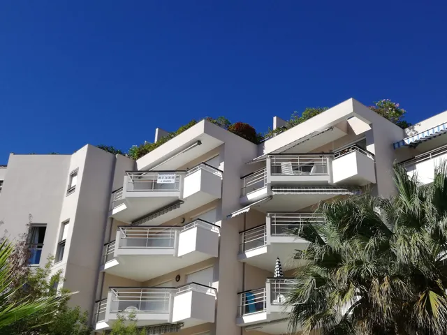 Orsini Var Immobilier : location de vacances à Saint Raphaël
