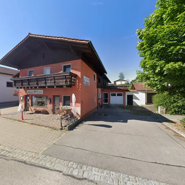 Landbäckerei Brummer