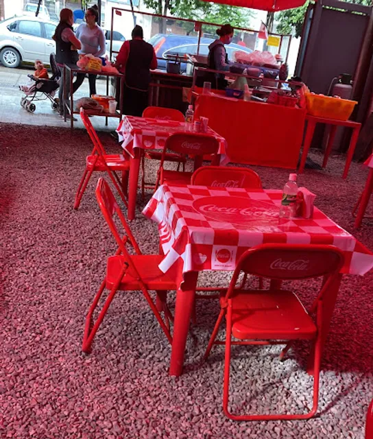 El gran borrego de oro