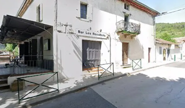 6 Pl. des Récollets