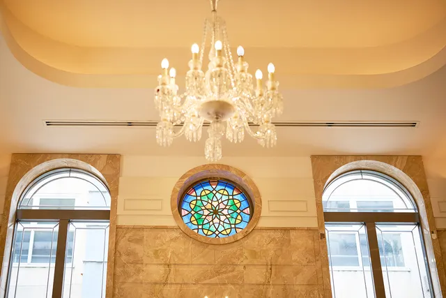 The OneFive Tokyo Kameido