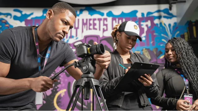 F.I.R.S.T. Institute